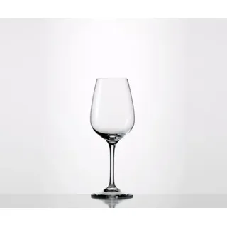 Eisch Glas Superior Sensis Plus Weißwein 500/3 - 2 Stk