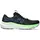Herren Black/Cobalt Burst 46
