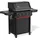 EPX-435R schwarz 1502138