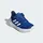 Bright Royal/Cloud White/Dark Blue 28