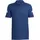 blau XXL