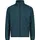 Man Jacket nilo-antracite 08LU 58