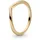 Wishbone Ring 52