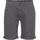 Jeansshorts XL