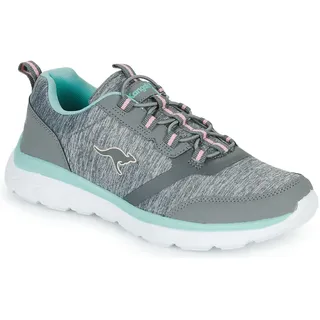 KangaROOS KN-Jessy - 38 EU