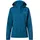 Damen Regenjacke