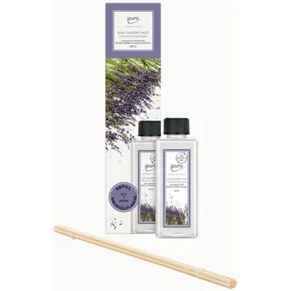 ipuro lavender touch Nachfüllflasche 200 ml