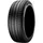 185/65 R15 88H