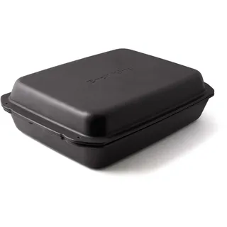 Broil King Multi Roaster