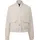 Regular Fit Kurzblazer mit Paillettenbesatz 38