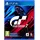 Sony Gran Turismo 7 PS4