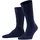 royal blue 43-46