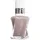 545 tassel free 13,5 ml