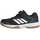Kids Schuhe
