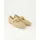 1213-009 beige 40,5