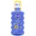 LSF 30 200 ml