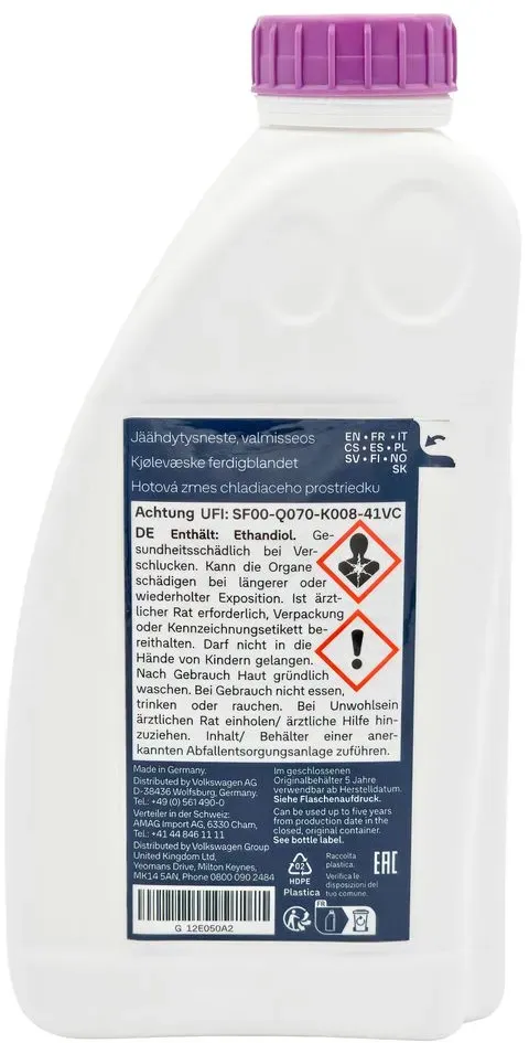Produktbild