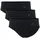 3 St Schwarz S