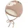 in beige Gr 37 cm