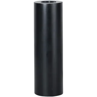 Star Trading Tub Schwarz