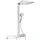 mit ShowerTablet 600 (27363000)