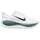 Herren Off White/Grey Fog/Thunderstorm/Obsidian 44,5