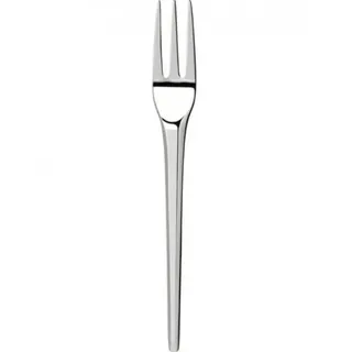 Villeroy & Boch NewMoon Kuchengabel