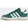 Collegiate Green / Cloud White / Gum 37 1/3