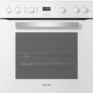 Miele H 2455 E Active