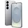 128 GB Silver Shadow