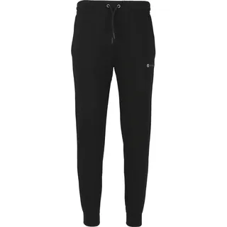 Virtus Streat Jogginghose Schwarz XL