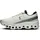 Herren White/Frost 45