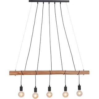 just light. Damian 5-flg. (15515-18)