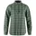 Shirt W Patina green-deep patina L