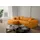 Ecksofa