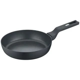 Berndes b.smart Schmorpfanne 24 cm