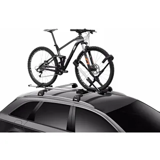 Thule UpRide 599