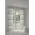 132 265 St