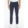 Chinohose Twilight Navy 32 30