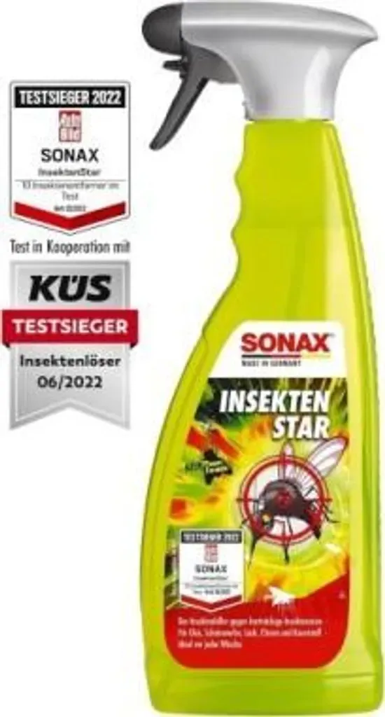 Produktbild