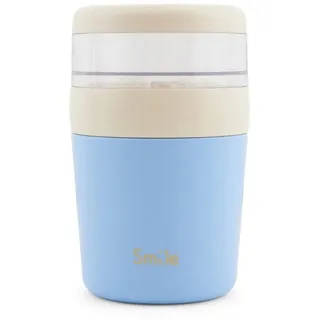 Thalia Müslibecher "Blue Ocean"