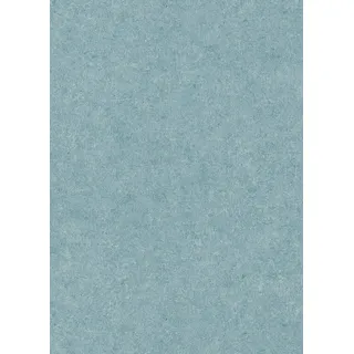 Erismann Vliestapete Unistapete Betonoptik türkis Erismann 1043008 blau