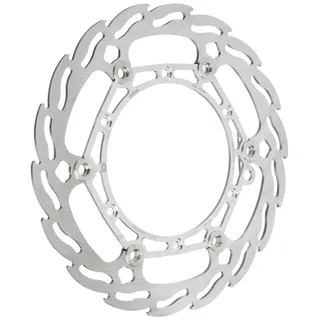 Moto-Master Bremsscheibe Flame