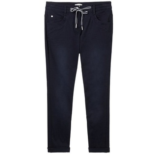 TOM TAILOR Bequeme Jeans Tom Tailor Tapered r 46/28