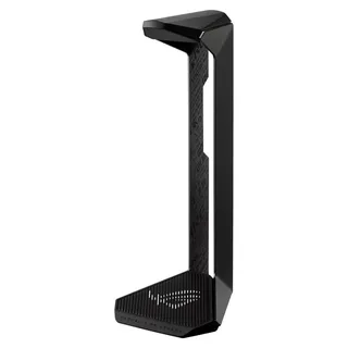 Asus ROG Throne II Core