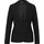 Blazer Schwarz 42