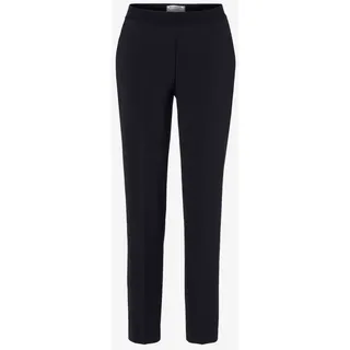 RAPHAELA by BRAX Style LIV Schlupfhose Blau 48K