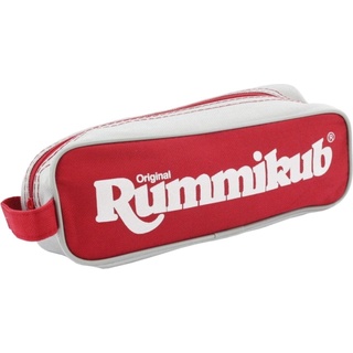 Jumbo Original Rummikub, Travel Pouch