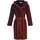 44/46