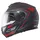 Omega Anthracite 3XL